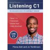 Listening C1
