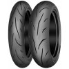 Mitas Sport Force+ 120/70ZR17 58 W