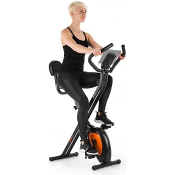 Klarfit X-Bike 700