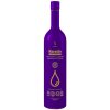 Duolife Keratin - Hair complex
