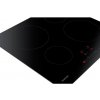 Samsung NZ64H37070K