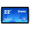iiyama TF2215MC-B2