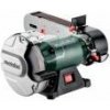 Metabo BS 200 plus Pásová brúska, 604220000