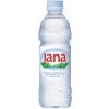 Jana Minerálna voda prírodná Jana nesýtená 12 x 0,5 l