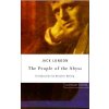 The People Of The Abyss (London Jack)