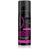 Syoss Root Retoucher tónovacia farba na odrasty v spreji Black 120 ml