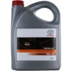 Toyota Advanced Fuel Economy 0W-16 5 l