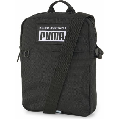 Puma Academy Portable black