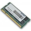 Patriot SODIMM DDR2 2GB 800MHz PSD22G8002S