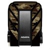 ADATA HD710MP 1TB, AHD710MP-1TU31-CCF
