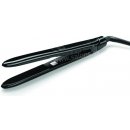 Cera Ceramic Bullet Shaped Flattening Iron