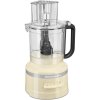 Food Processor KitchenAid 5KFP1319EAC Mandlový 5KFP1319EAC