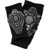 Powerslide Chrániče loktů Ennui Shock Sleeve Elbow Gasket (Varianta: S-M, Řada: Ennui)