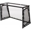 Merco Goal Rebounder futbalový trenažér - 180x120