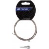 Force lanko brzdové silniční 2,0m/ 1,5mm NEREZ