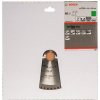 BOSCH Pílový kotúč Optiline Wood 216 x 30 x 2,0 mm, 60 2608640433