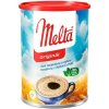 Kávoviny MELTA originál instantná 200 g