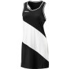 Šaty Wilson Team II Dress Black M