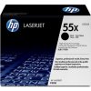HP CE255X - originálny