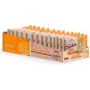 Weider Protein Cookie, toffee biela čokoláda 14x50 g