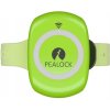 PEALOCK 2 GPS zelený