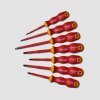 HONITON PL PH PZ 1000V
