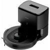 CECOTEC Cecotec Conga 7490 Immortal Ultimate Home X-Treme (8068)