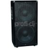Omnitronic BX-2250