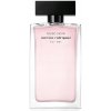 Narciso Rodriguez Musc Noir parfumovaná voda dámska 100 ml