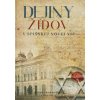 Dejiny Židov v Spišskej Novej Vsi - Kormošová Ružena, Kolektív autorov
