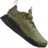 Adidas adidas Originals NMD_V3 GTX BOOST GORE-TEX Shoes HP7778 Farba: Zelená, Veľkosť: 37 1/3