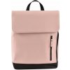 Beaba Prebaľovací batoh Oslo Dusty Pink