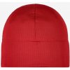 Montane Protium beanie acer red