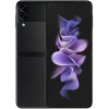 SAMSUNG F711B Galaxy Z Flip3 256GB 5G Silver/Blue/Black