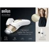 Laserový Depilátor BRAUN IPL Silk-expert Pro 5 PL 5149