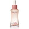 Payot N°2 Oleo-Sérum Pétales Apaisant ukľudňujúce olejové sérum na tvár 30 ml