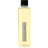 Millefiori Milano Náplň do aróma difuzéru Selected Orange Tea 250 ml