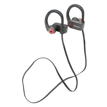 AV:link Sporty In-Ear Bluetooth