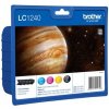 Brother LC-1240VALBP - originálny