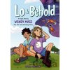 Lo and Behold - Wendy Mass