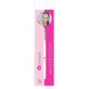Dermacol Brushes D60 kozmetický štětec na rty