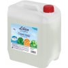 Tekuté mydlo krémove Lilien 5l Oliva milk