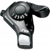 Shimano TX30