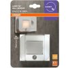 LUNETTA Hall Sensor White OSRAM