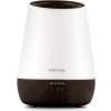 Siguro AD-H501D W Sweet Home aroma difuzér tmavé drevo