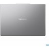 Lenovo IPS5 14
