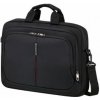 Samsonite GUARDIT 3.0 Briefcase 17.3