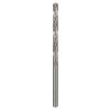 BOCSH Špirálový vrták PRE Metal HSS-G štandardnej dĺžky, 5,9 × 57 × 93 mm,10 ks 2608585496