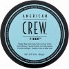 American Crew Fiber modelujúca guma pre silnú fixáciu 85 g