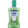 Listerine smart rinse Mint 250 ml